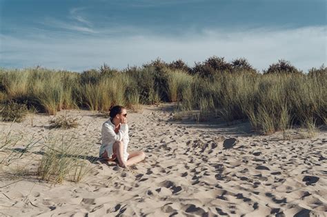 bilder frauen am strand|200.000+ kostenlose Frau Am Strand und Strand。